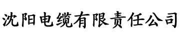 香蕉热在线精品视频电缆厂logo